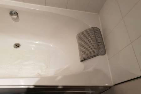 Apartamento Birmingham Amethyst, 3 Bedroom Apt ,sleeps 8 Guest