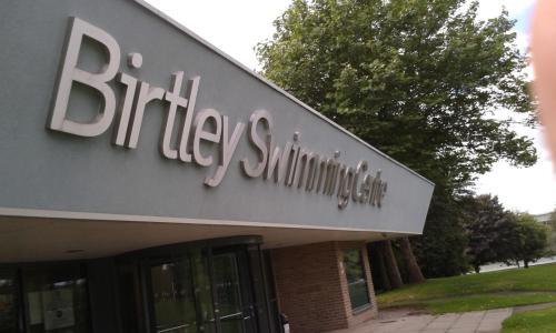 Apartamento Birtley's Amethyst, 2 Bedroom Apt ,sleeps 6 Guest