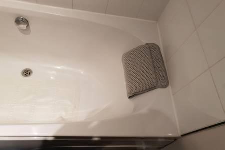 Apartamento Birmingham Garnet, 3 Bedroom Apt ,sleeps 8 Guest