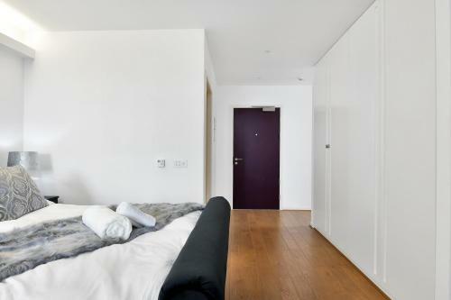 Apartamento Xclusive Living Stay In City Centre, The Cube