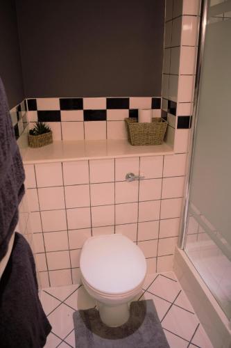 Apartamento Sealand Apt @ Brindleyplace