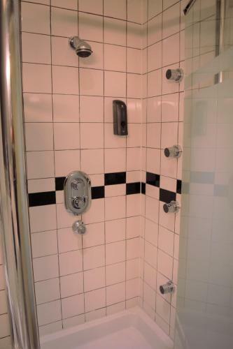 Apartamento Sealand Apt @ Brindleyplace
