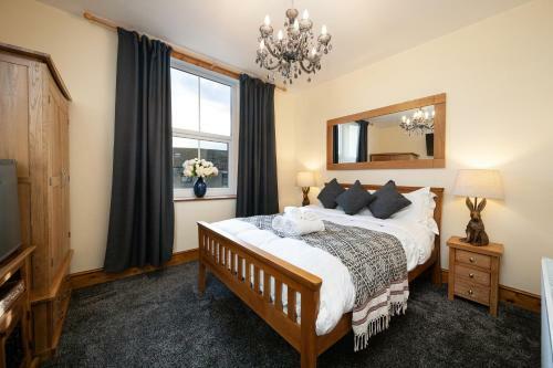 Bua Boutique Hotel
