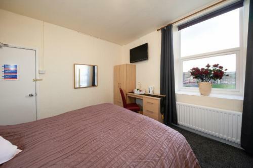 Bua Boutique Hotel