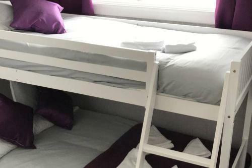 Bed & Breakfast Mere Hotel