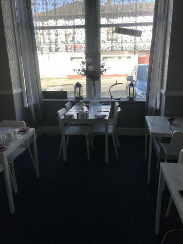 Bed & Breakfast Mere Hotel