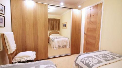 9_104 Redcliffe Apartments, Caswell