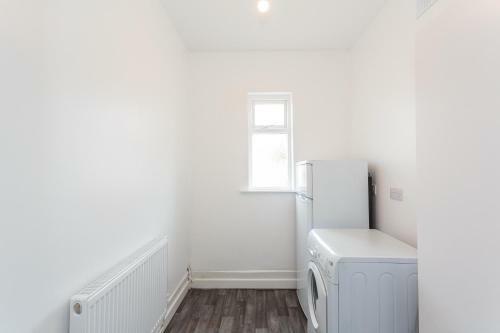 Apartamento Cherry Property - Harrowside