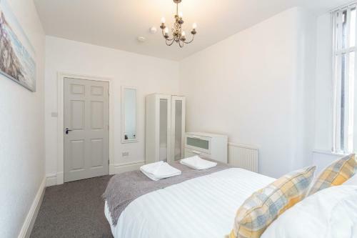 Apartamento Cherry Property - Harrowside