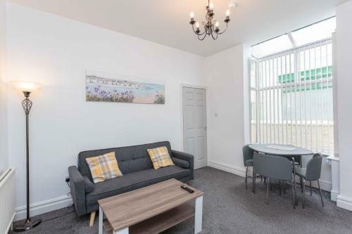 Apartamento Cherry Property - Harrowside