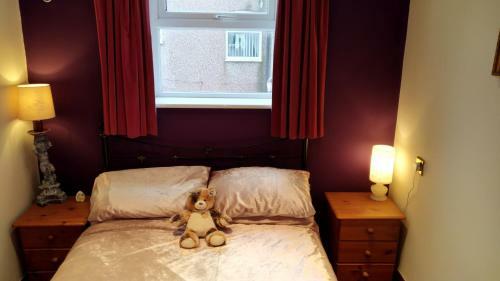 Hostal Selenite Guest House