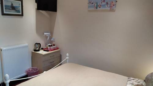 Hostal Selenite Guest House