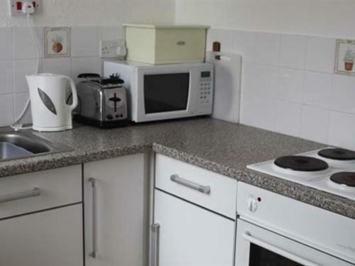 Lawnswood Holiday Apartments