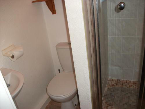 Lawnswood Holiday Apartments