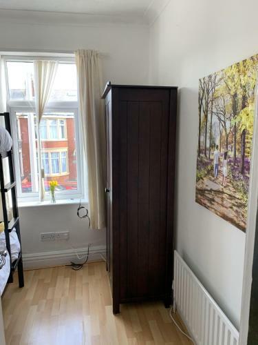 Blackpool Abode - Ansdell House