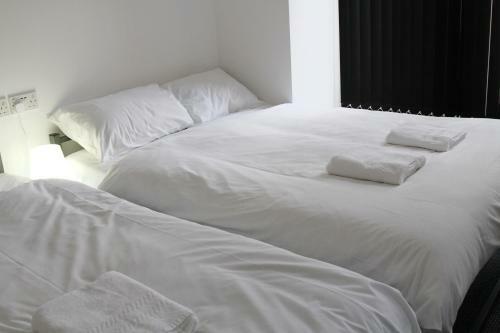 Hotel Mojitos Group Weekends Blackpool