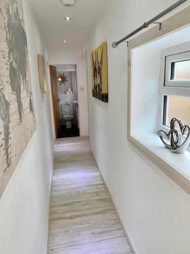 Apartamento Kennedy House