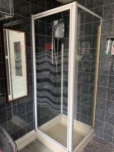Hostal Tres Bon Hotel