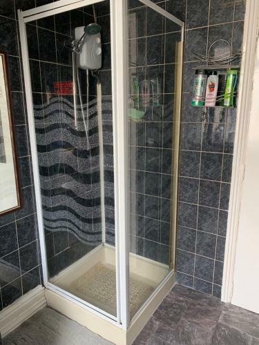 Hostal Tres Bon Hotel