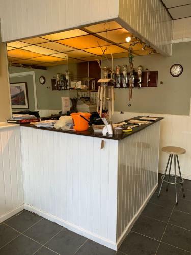 Hostal Tres Bon Hotel