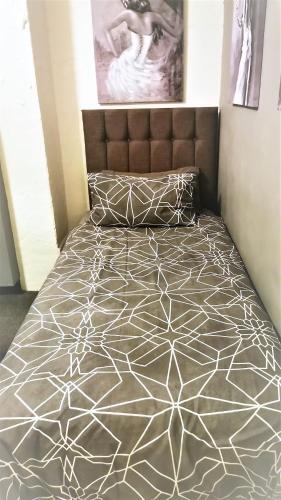 Immaculate 1-bed Apartment In Blackpool - Sleeps 5