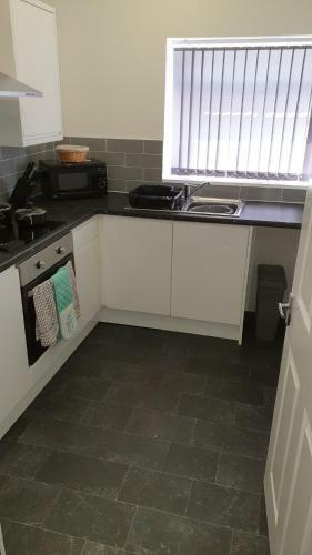 Coast Accommodation Station Road Apartments