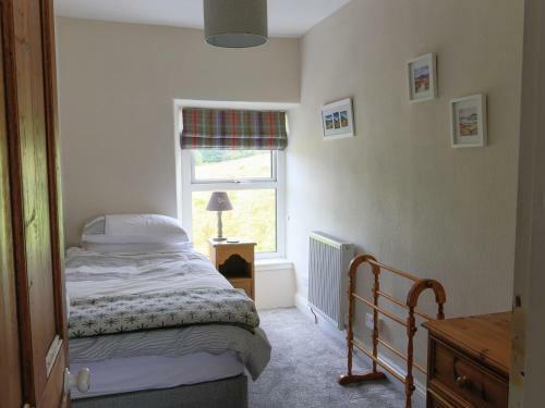 Moelwyn View Cottage