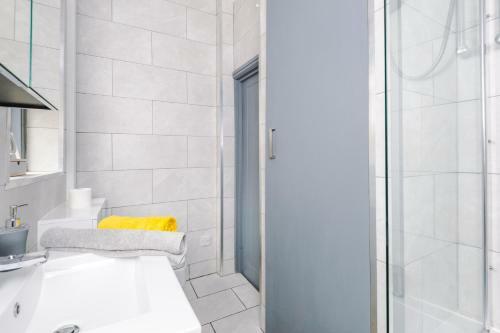 Empire Blackpool Apartments - Tyldesley Road