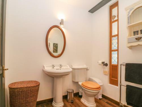 Apartamentos Oakdean Studio
