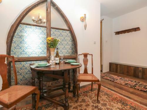 Apartamentos Oakdean Studio