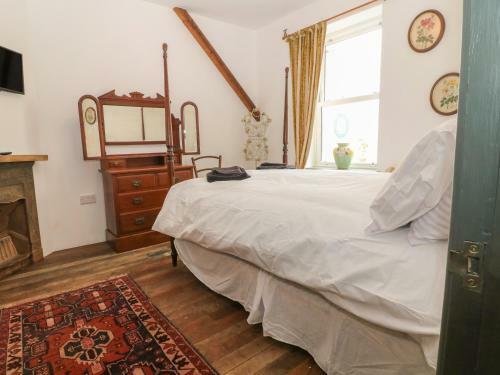 Apartamentos Oakdean Studio