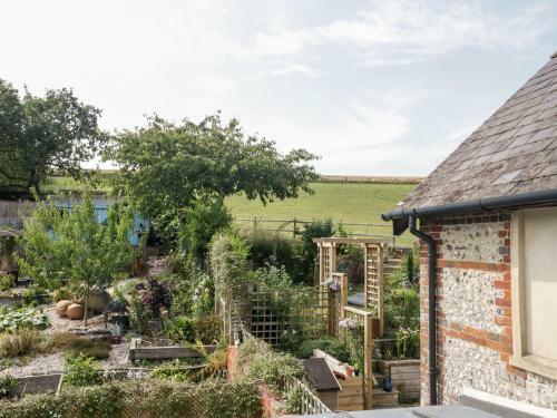 Forever Cottage