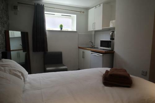 Bed & Breakfast Carlton House
