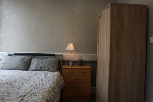 Bed & Breakfast Carlton House