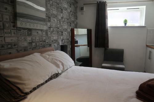 Bed & Breakfast Carlton House