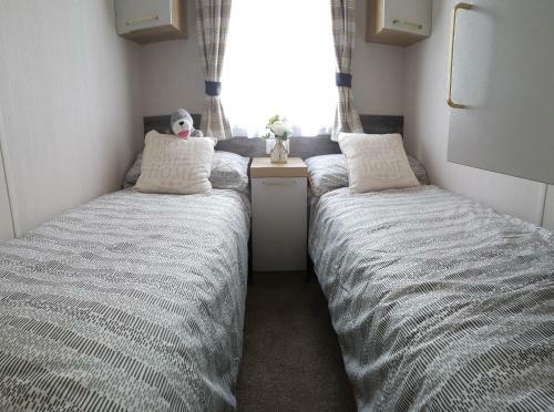 Church Farm Holiday Homes