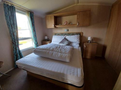 Church Farm Holiday Homes