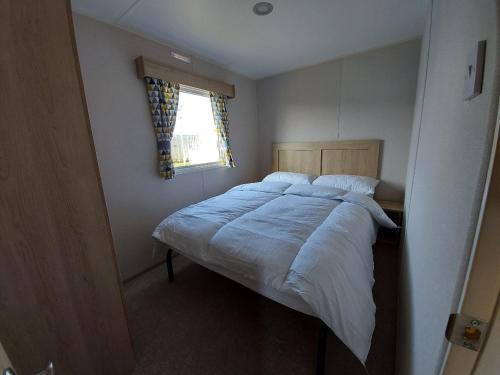 Church Farm Holiday Homes