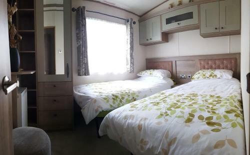Church Farm Holiday Homes