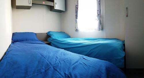 Church Farm Holiday Homes