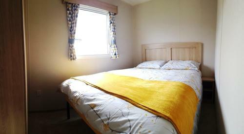 Church Farm Holiday Homes