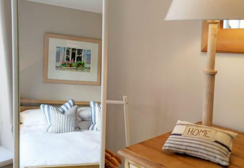Seagull Cottage, Aldwick