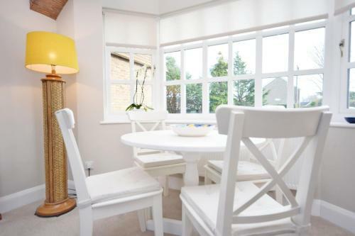 Seagull Cottage, Aldwick
