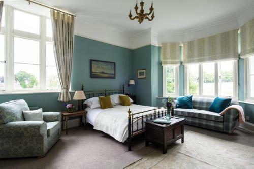 The Castleman Hotel