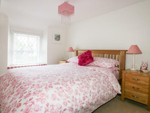 Hawthorn Cottage