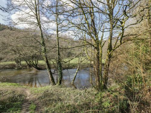 Kerris Vale