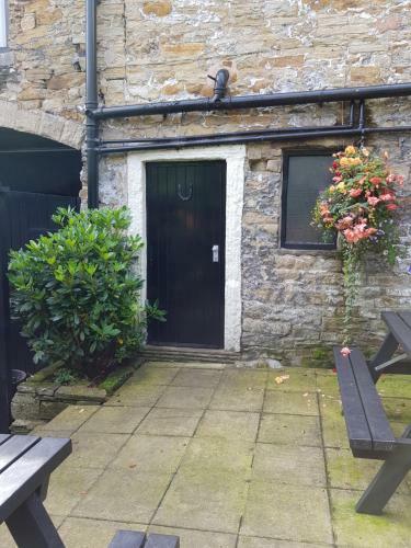 Posada Black Dog Inn