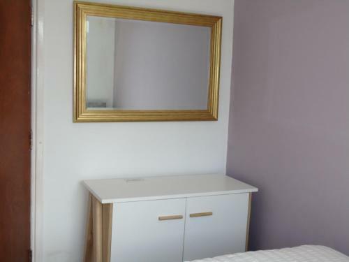 Beautiful 4-bed Apartment