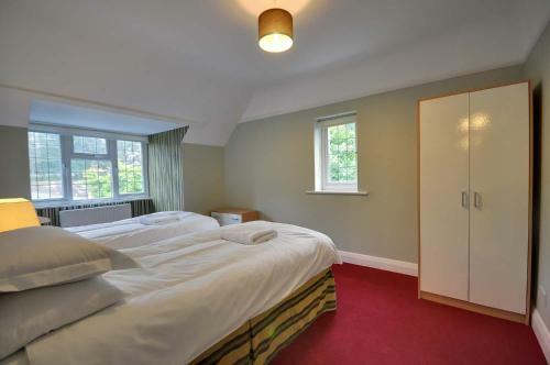 27a Durley Chine