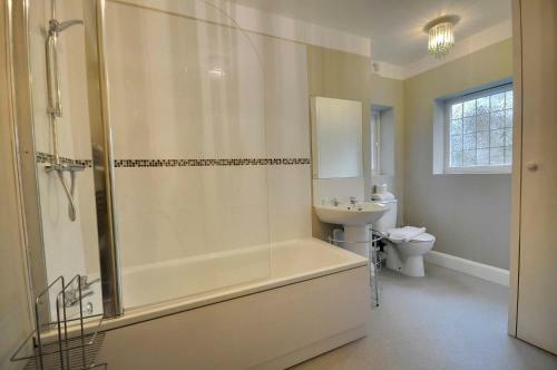 27a Durley Chine